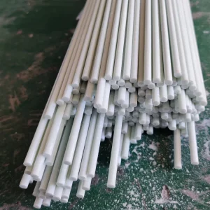 主页8